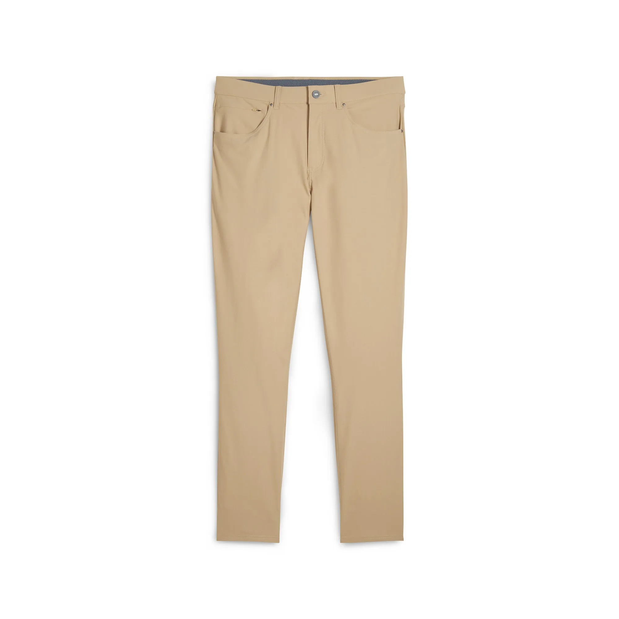 101 5 Pocket Golf Pants