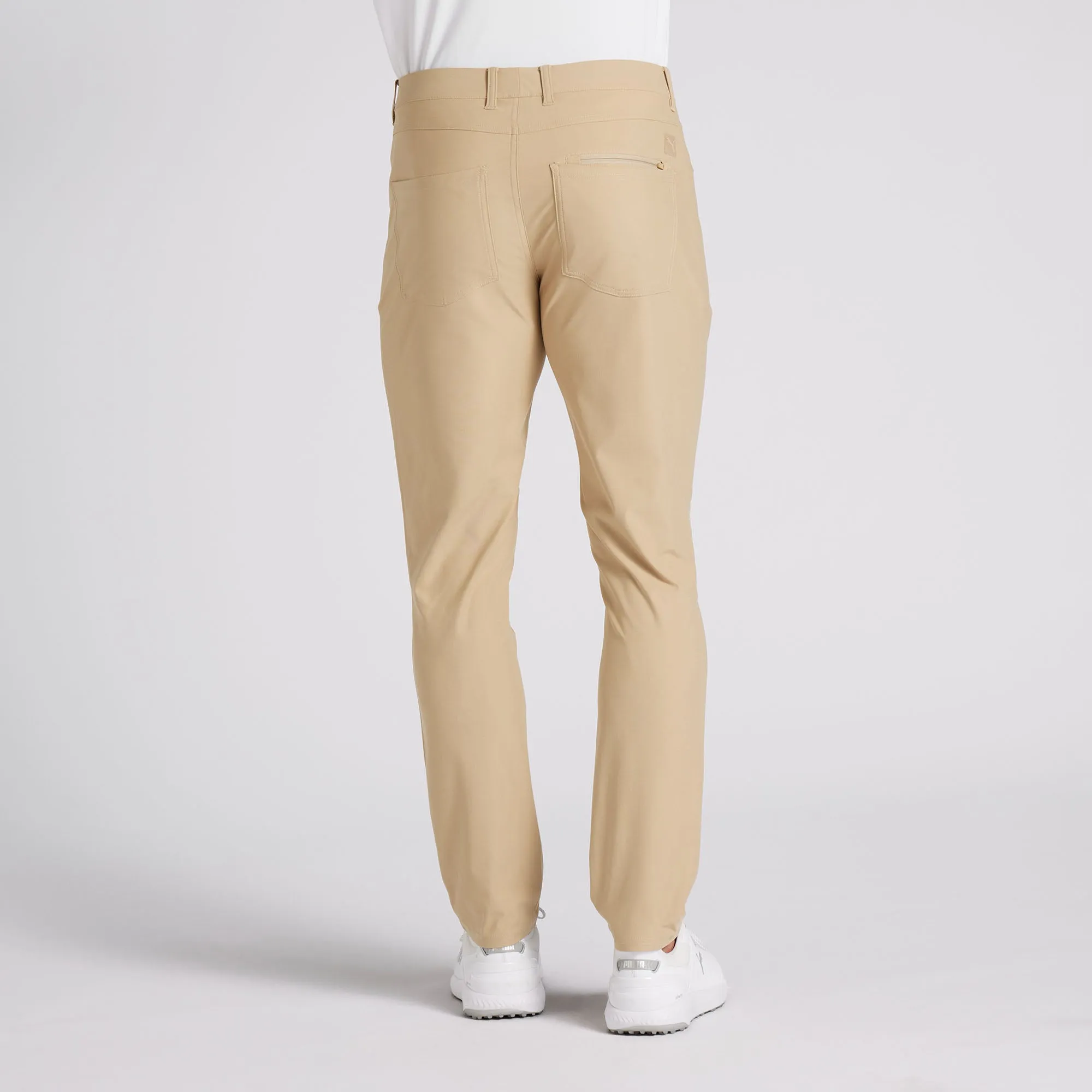 101 5 Pocket Golf Pants