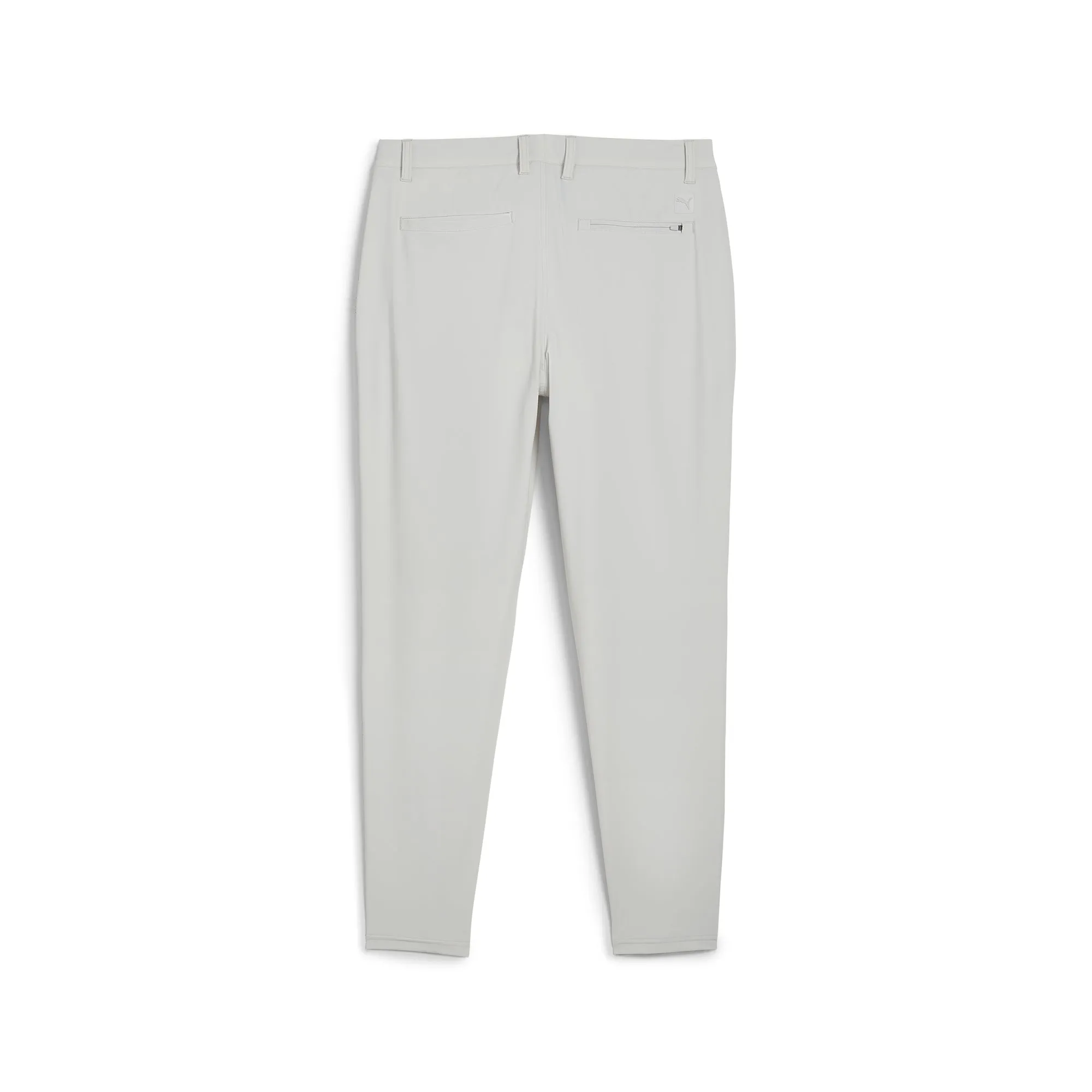 101 EVO Golf Pants | Ash Gray