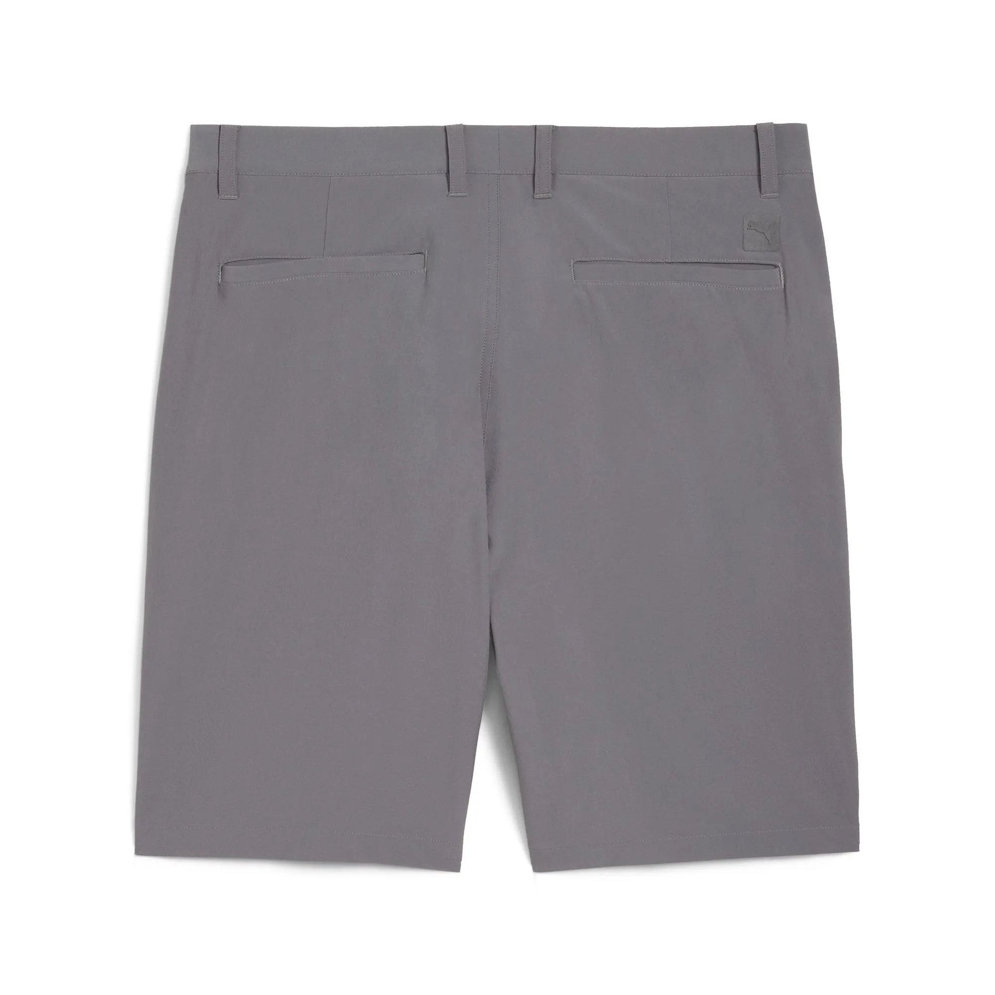 101 Solid 9 Golf Shorts