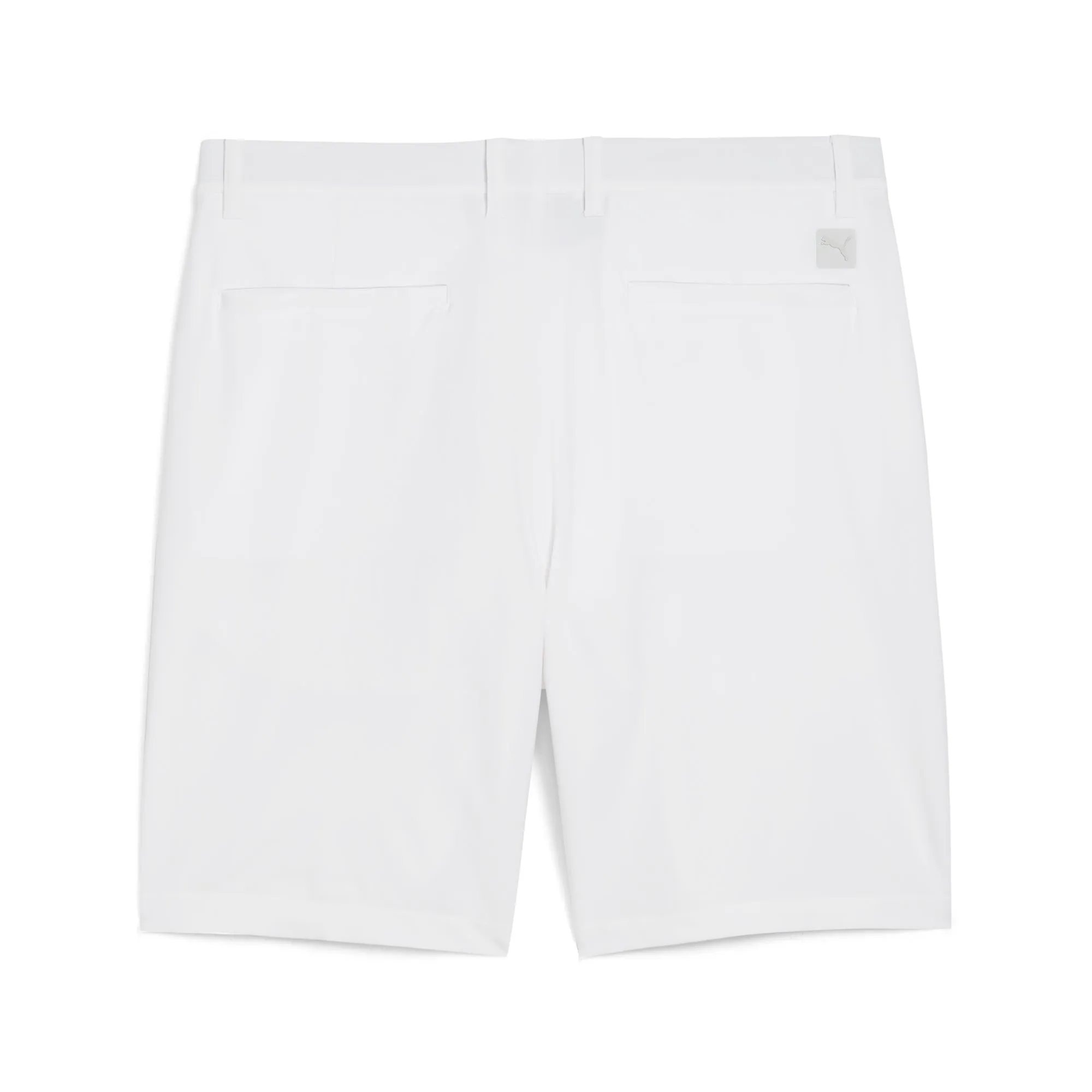 101 Solid 9 Golf Shorts