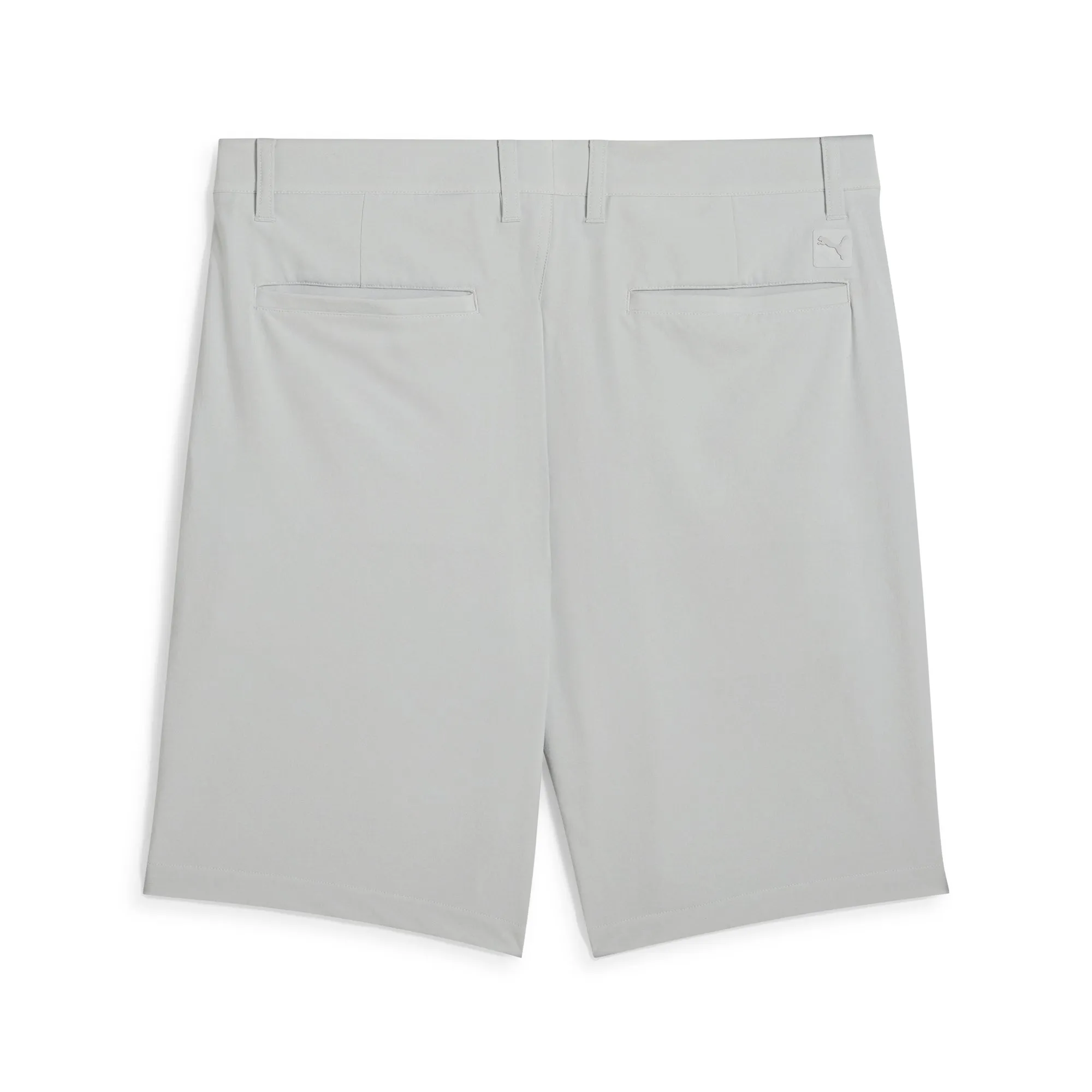 101 Solid 9 Golf Shorts