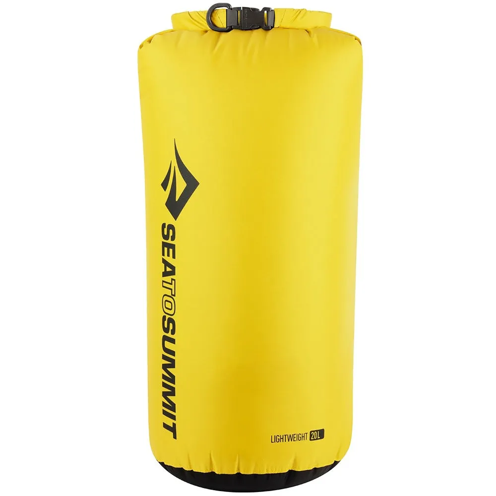 20 Litre Lightweight Dry Sack