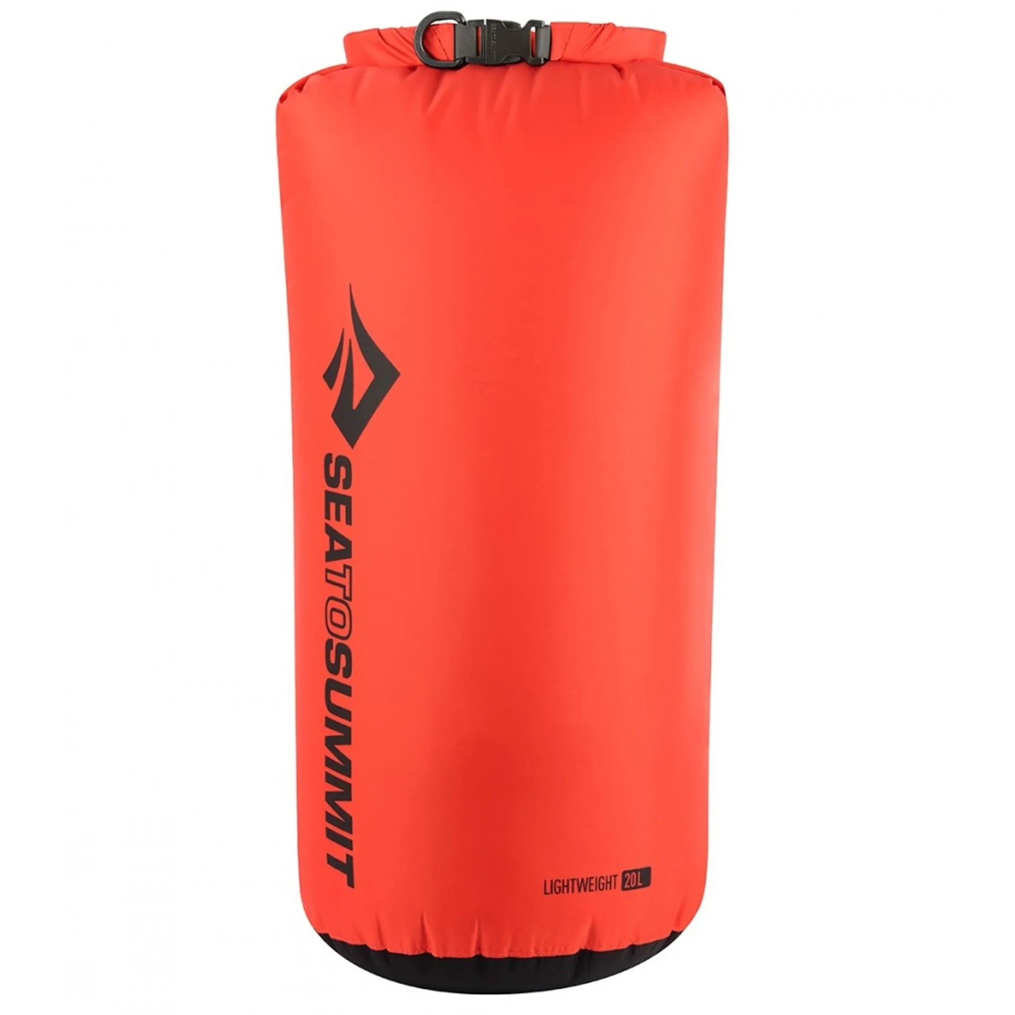 20 Litre Lightweight Dry Sack