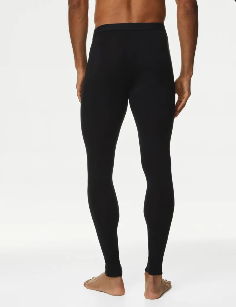 2pk Heatgen™ Light Thermal Long Johns