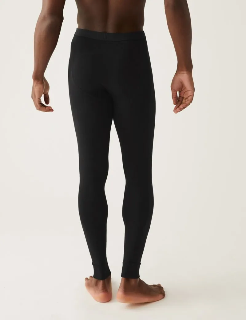 2pk Heatgen™ Light Thermal Long Johns