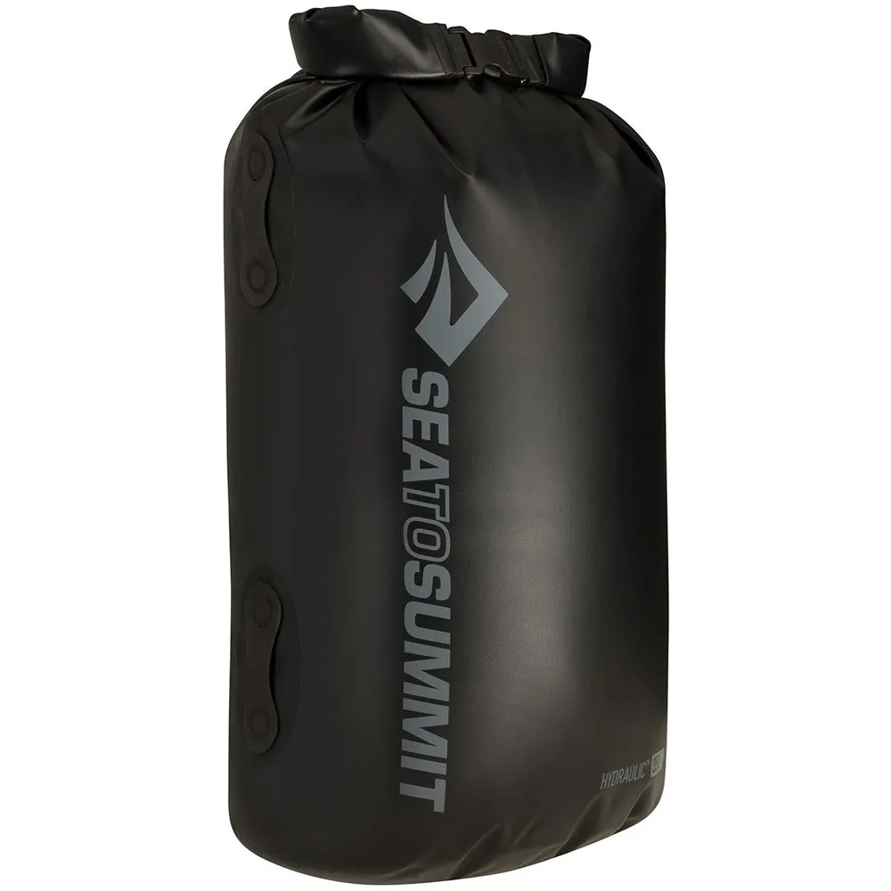 35 Litre Hydraulic Dry Bag