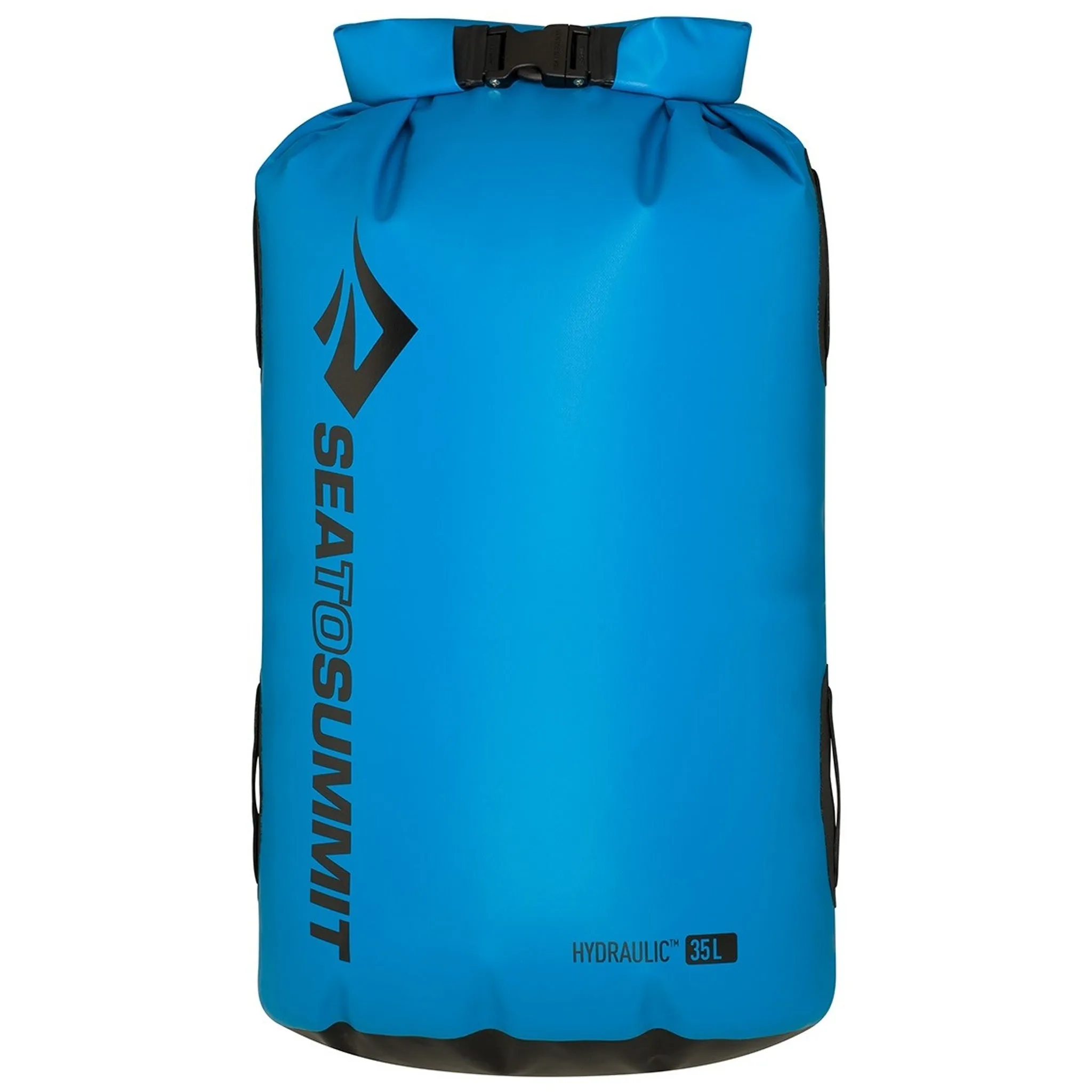 35 Litre Hydraulic Dry Bag