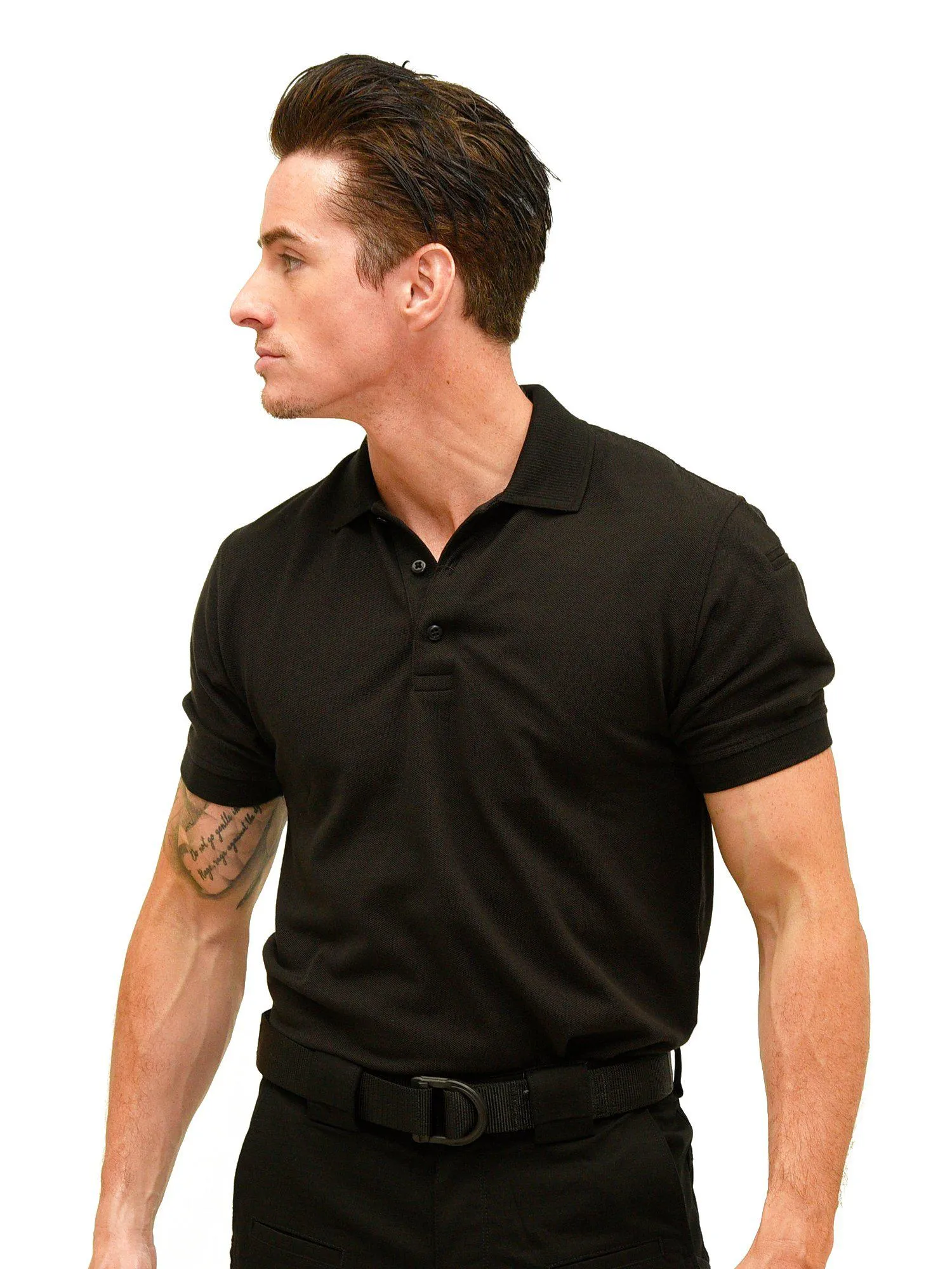 5.11 Tactical Professional Polo