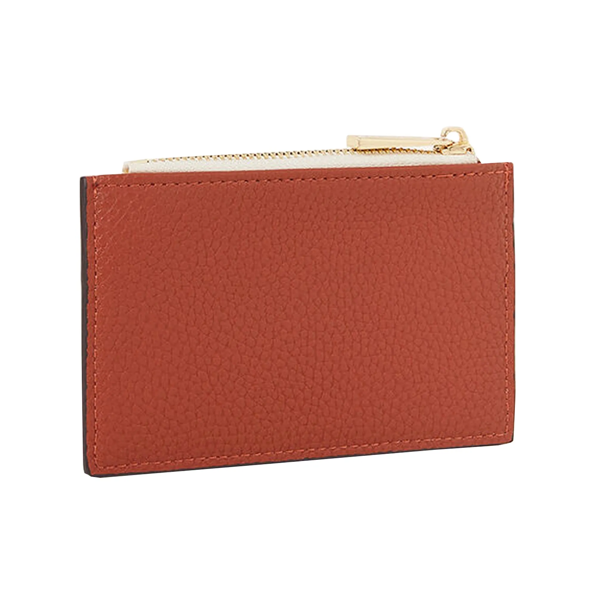 Accessorize London Women's Multi
 Colour Block Cardholder