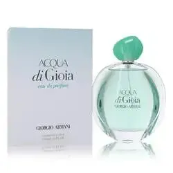 Acqua Di Gioia Eau De Parfum Spray By Giorgio Armani