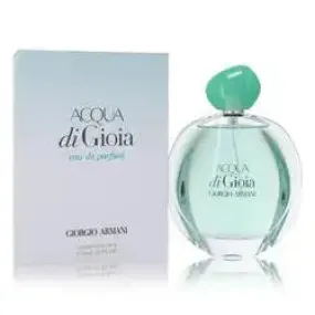 Acqua Di Gioia Eau De Parfum Spray By Giorgio Armani