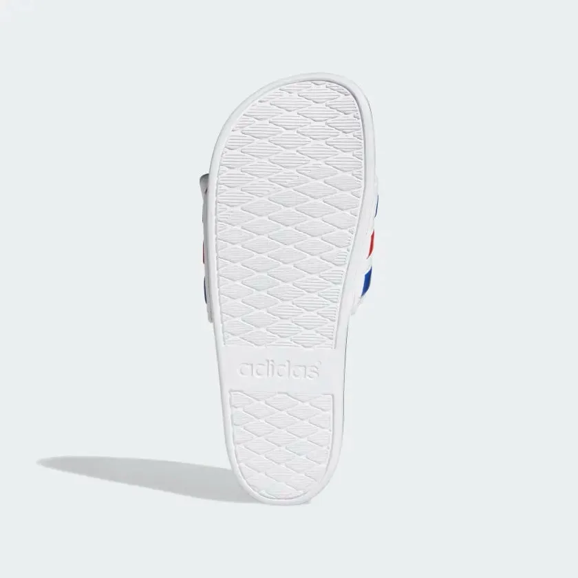 Adidas Adilette Comfort Sandals - Men's