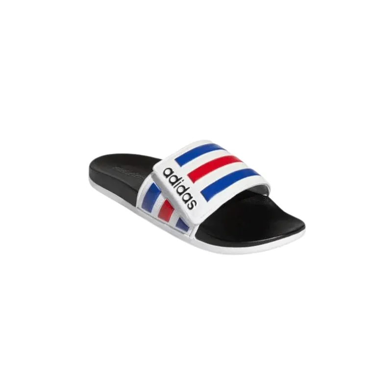 Adidas Adilette Comfort Sandals - Men's