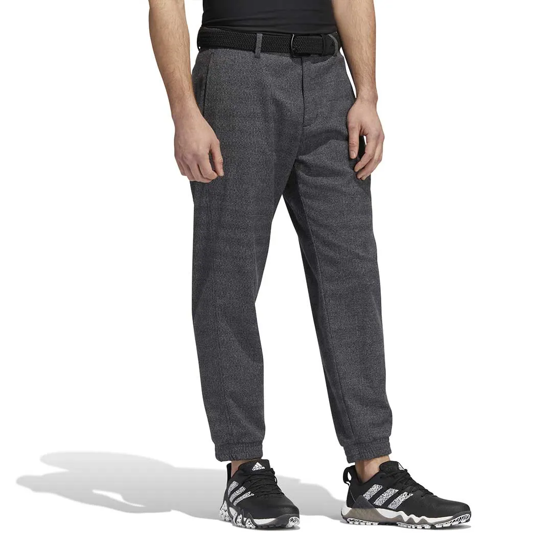 adidas - Men's Go-To Fall Weight Pants (HF6563)