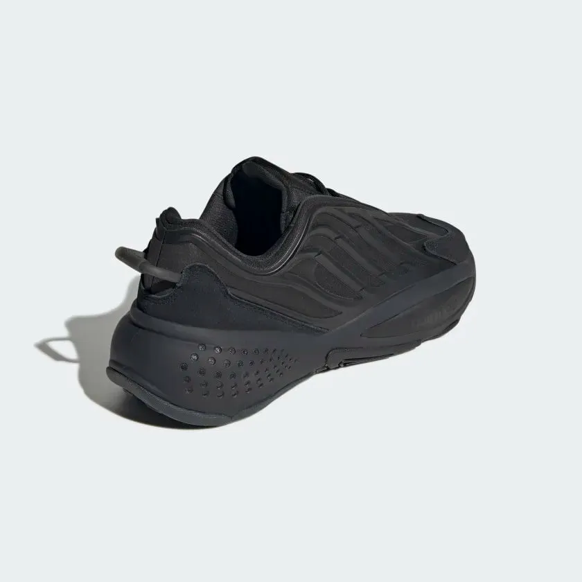 Adidas Ozrah Shoes - Men's