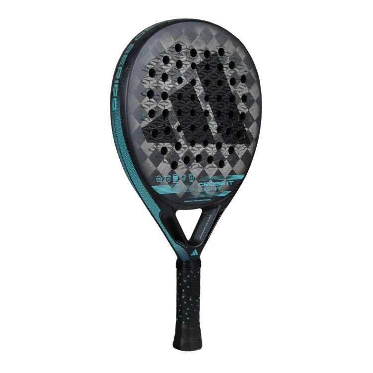 Adidas Padelracket Cross It Light