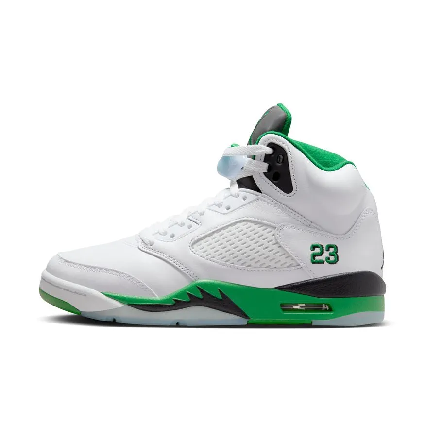 Air Jordan 5 Retro DD9336-103