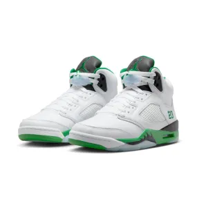 Air Jordan 5 Retro DD9336-103