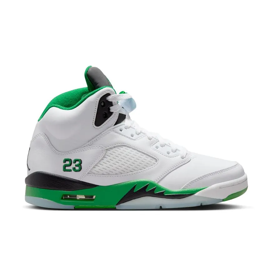 Air Jordan 5 Retro DD9336-103