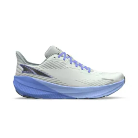 Altra Women's AltraFWD Experience - Gray/Purple