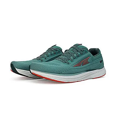 Altra Women's Escalante 3 - Dusty Teal