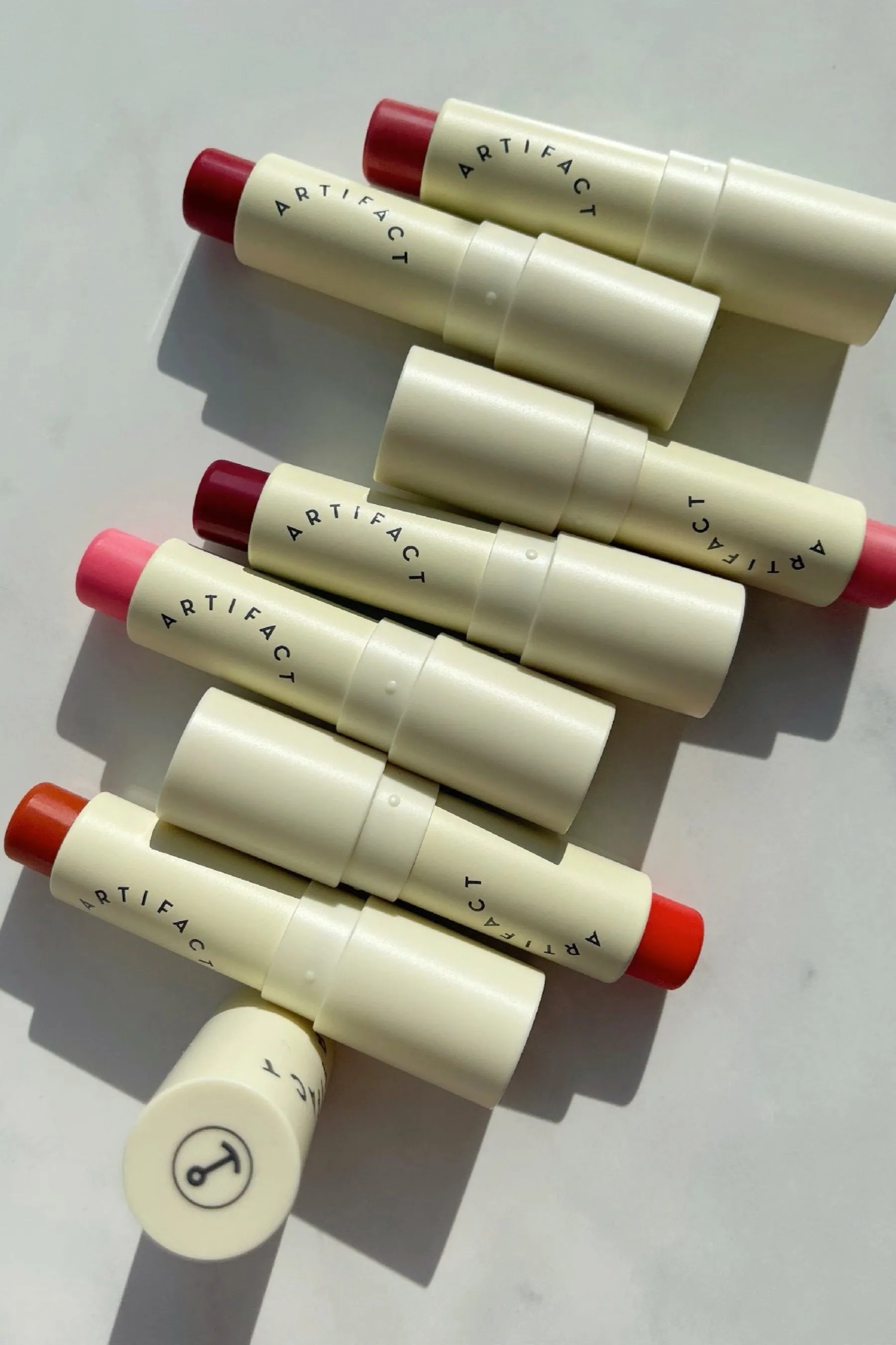 Aprés Swim Tinted Lip Balm