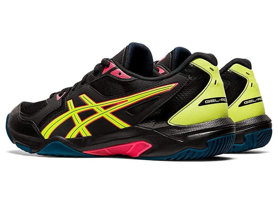 Asics Gel Rocket 10 Men Badminton Shoes