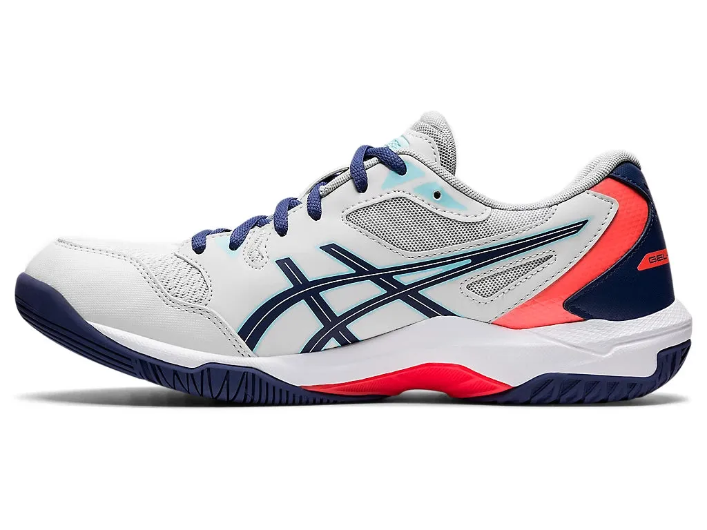 Asics Gel Rocket 10 Men Badminton Shoes