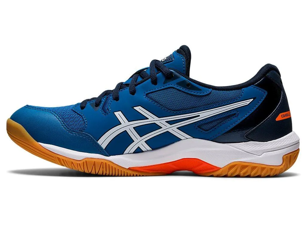 Asics Gel Rocket 10 Men Badminton Shoes