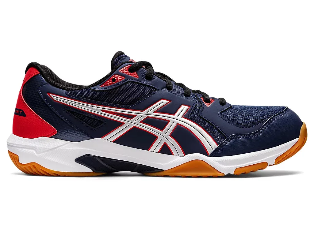 Asics Gel Rocket 10 Men Badminton Shoes