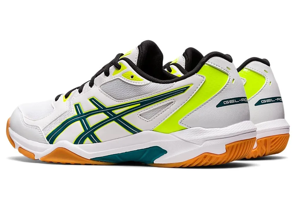 Asics Gel Rocket 10 Men Badminton Shoes