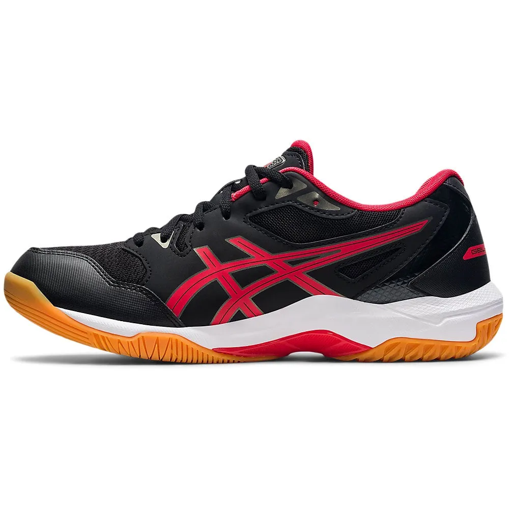 Asics Gel Rocket 10 Men Badminton Shoes