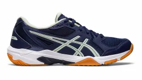 Asics Gel-Rocket 10 Women's Squash Shoes (1072A056-407)