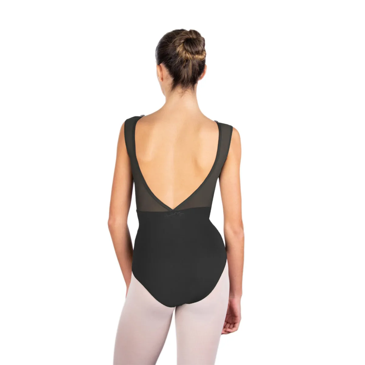 Ballet Rosa Caprice Leotard