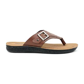 Bata SOFT Toe-Post Sandal