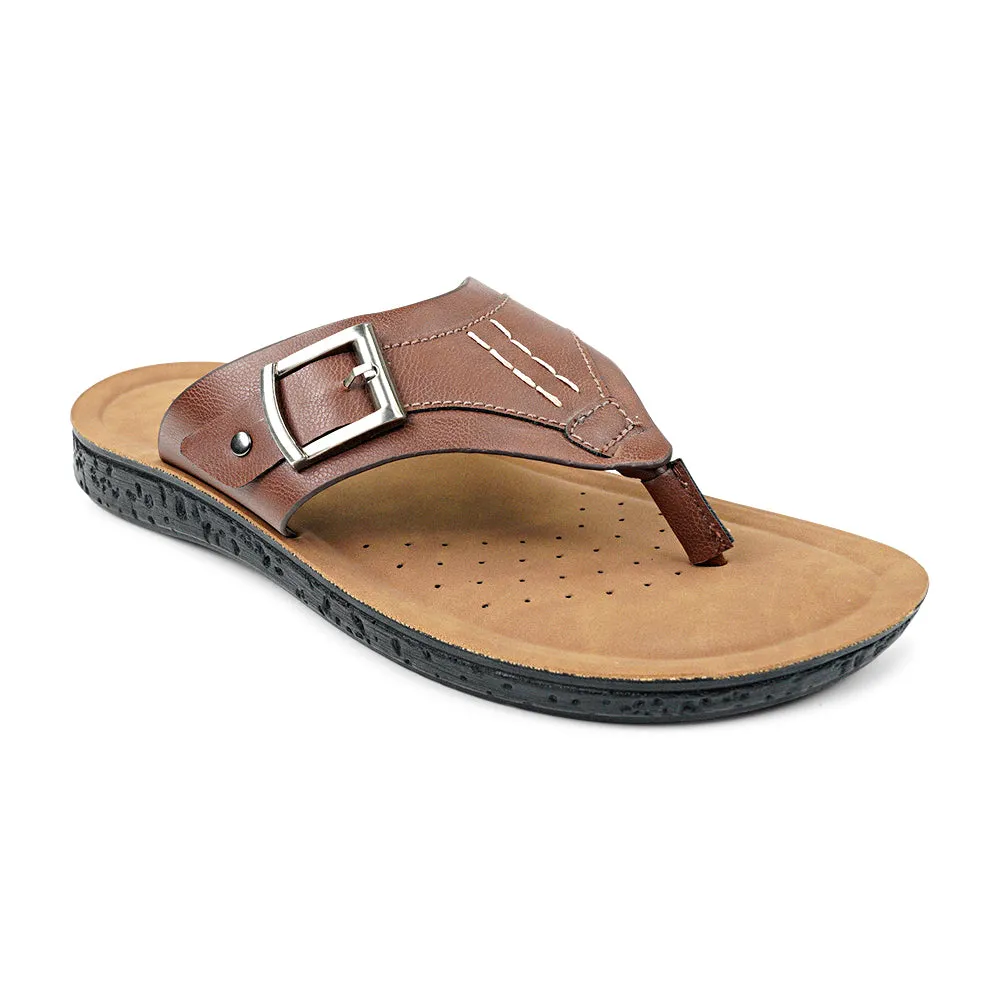 Bata SOFT Toe-Post Sandal