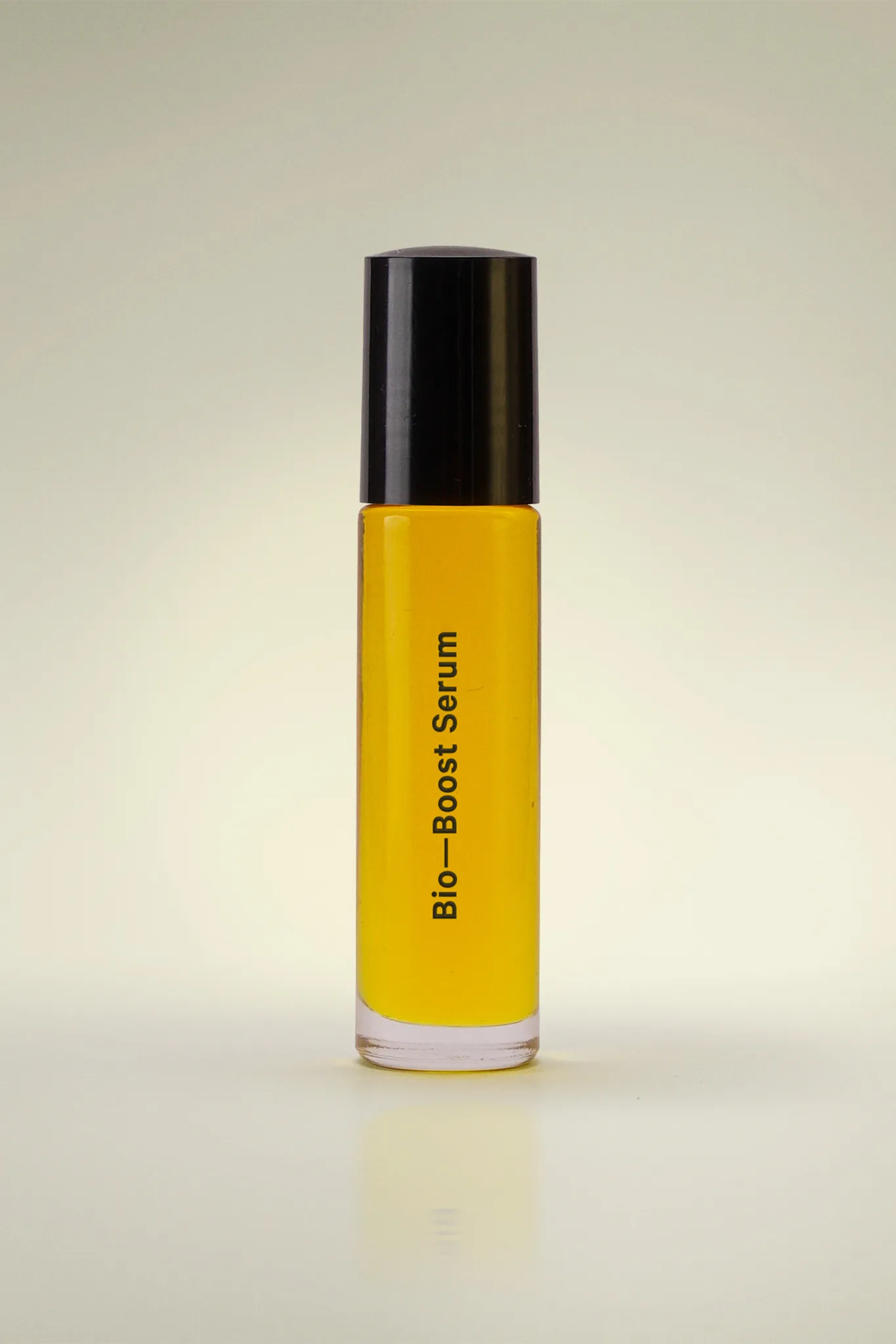 Bio-Boost Serum