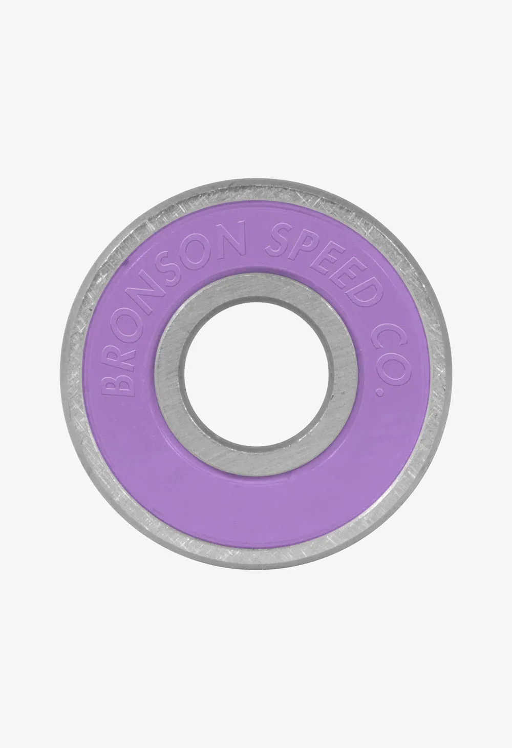 BRONSON G3 NORA BEARINGS