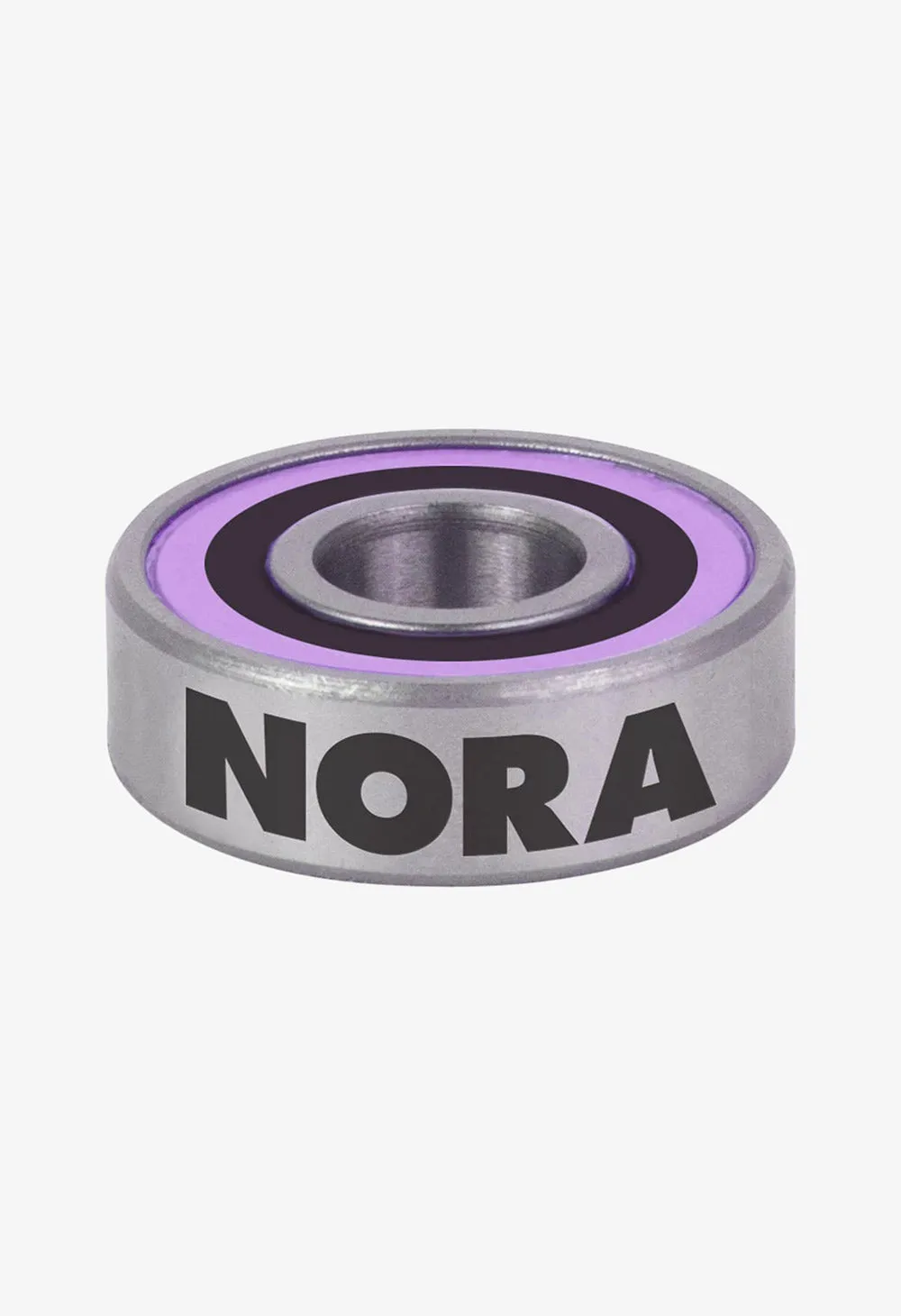 BRONSON G3 NORA BEARINGS