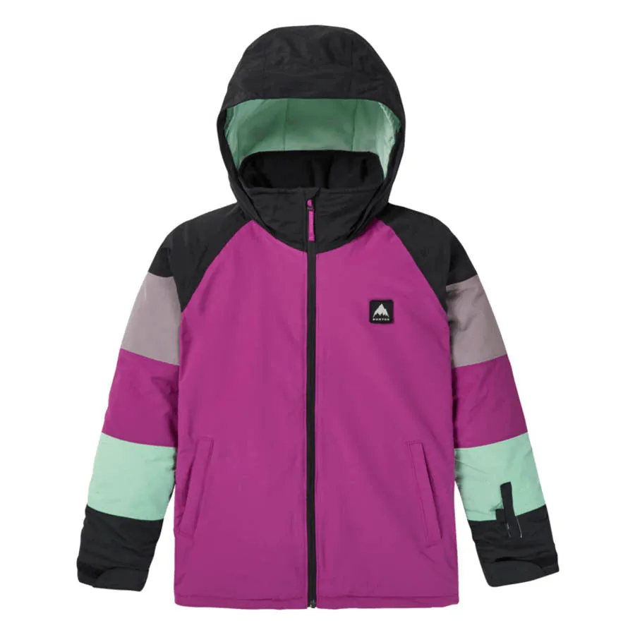 Burton Hart Girls Jacket 2023