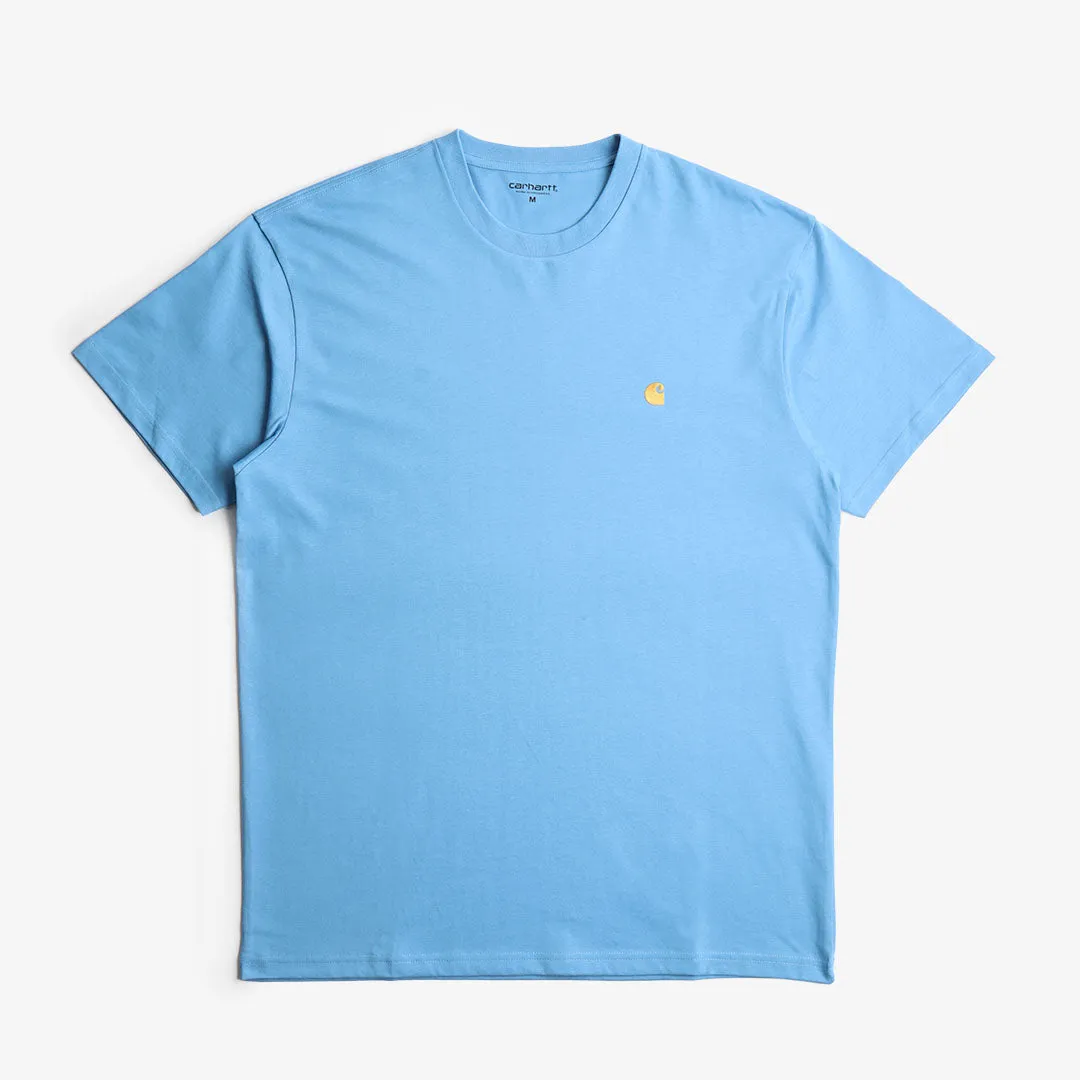 Carhartt WIP Chase T-Shirt