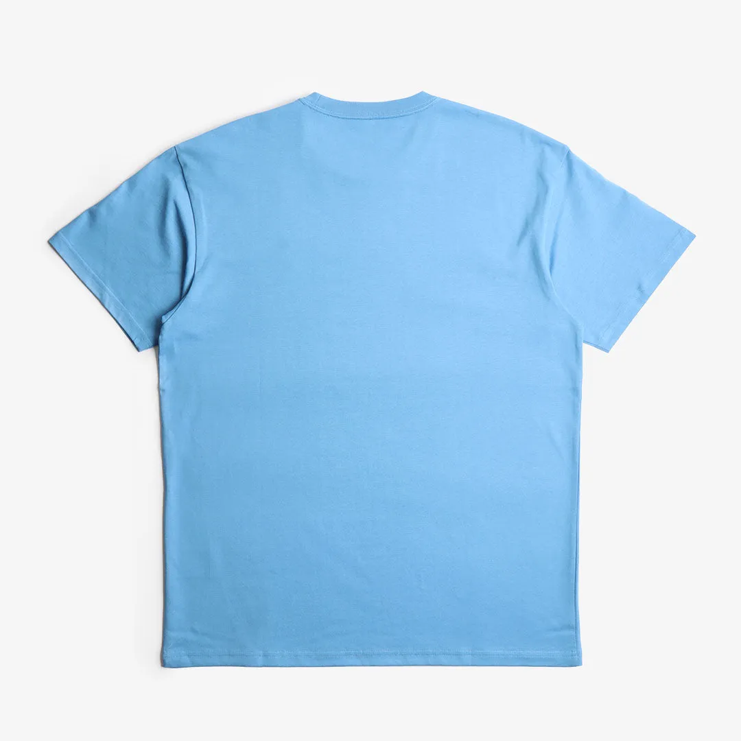 Carhartt WIP Chase T-Shirt