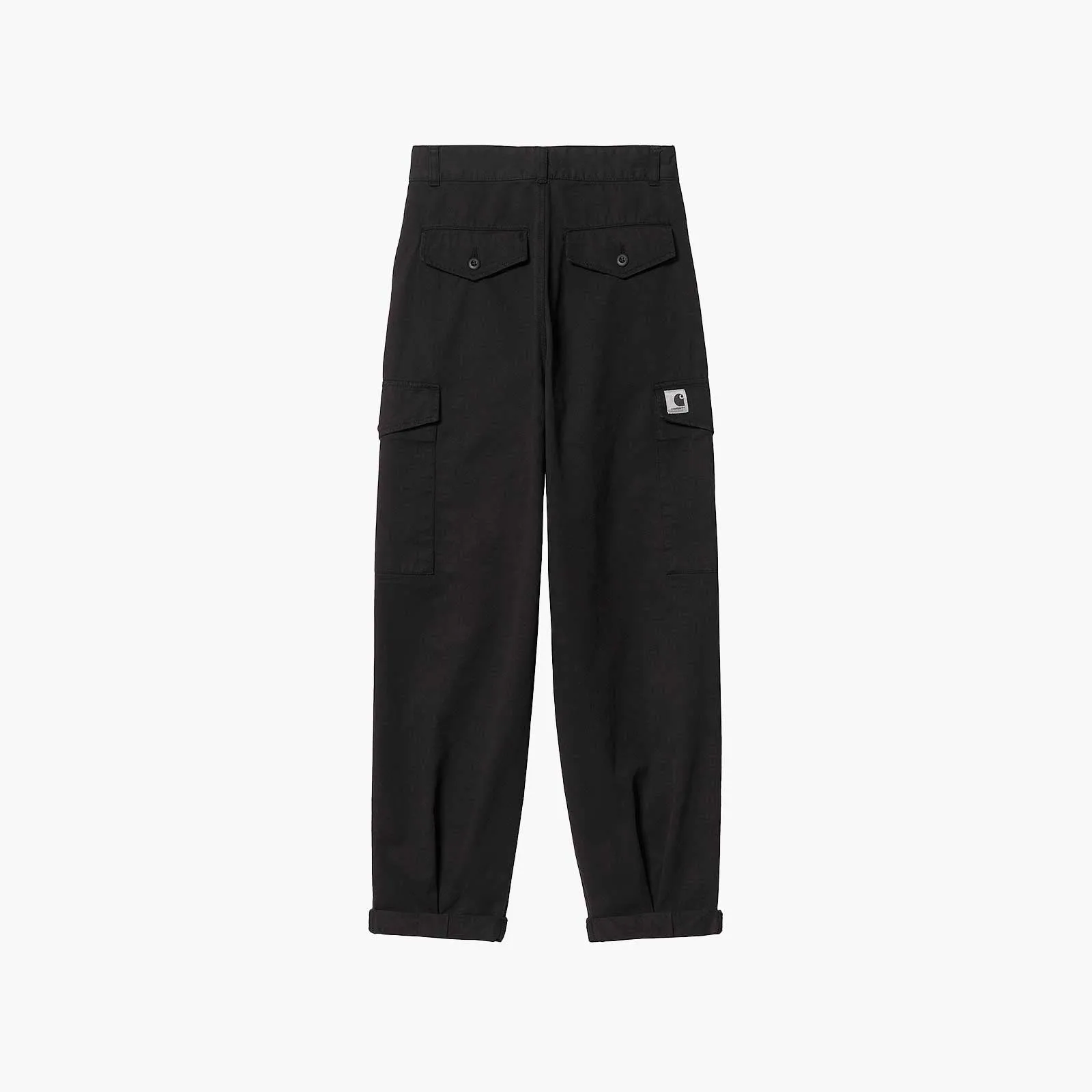 Carhartt WIP Collins Pant Women’s