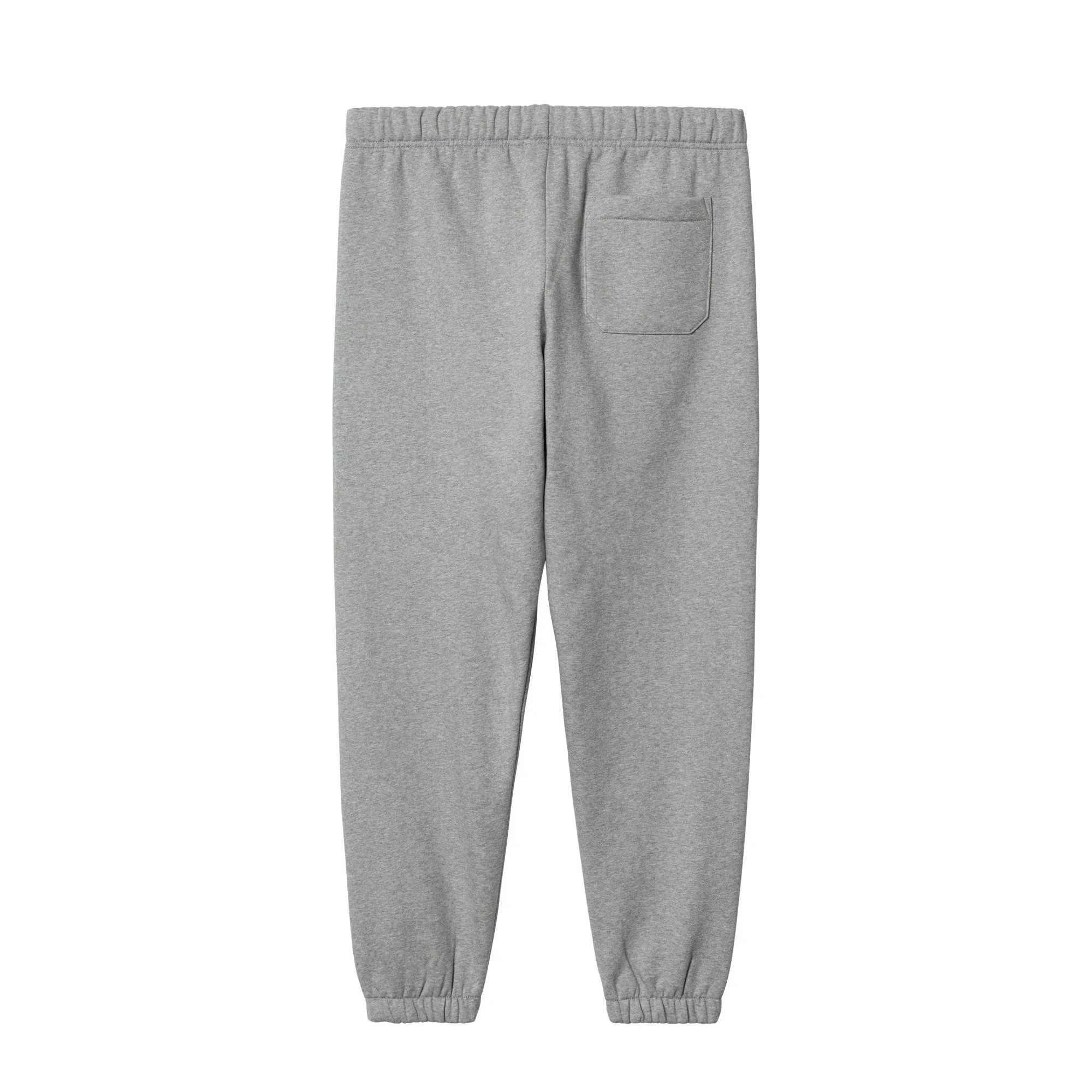 Carhartt WIP Mens Chase Sweatpants