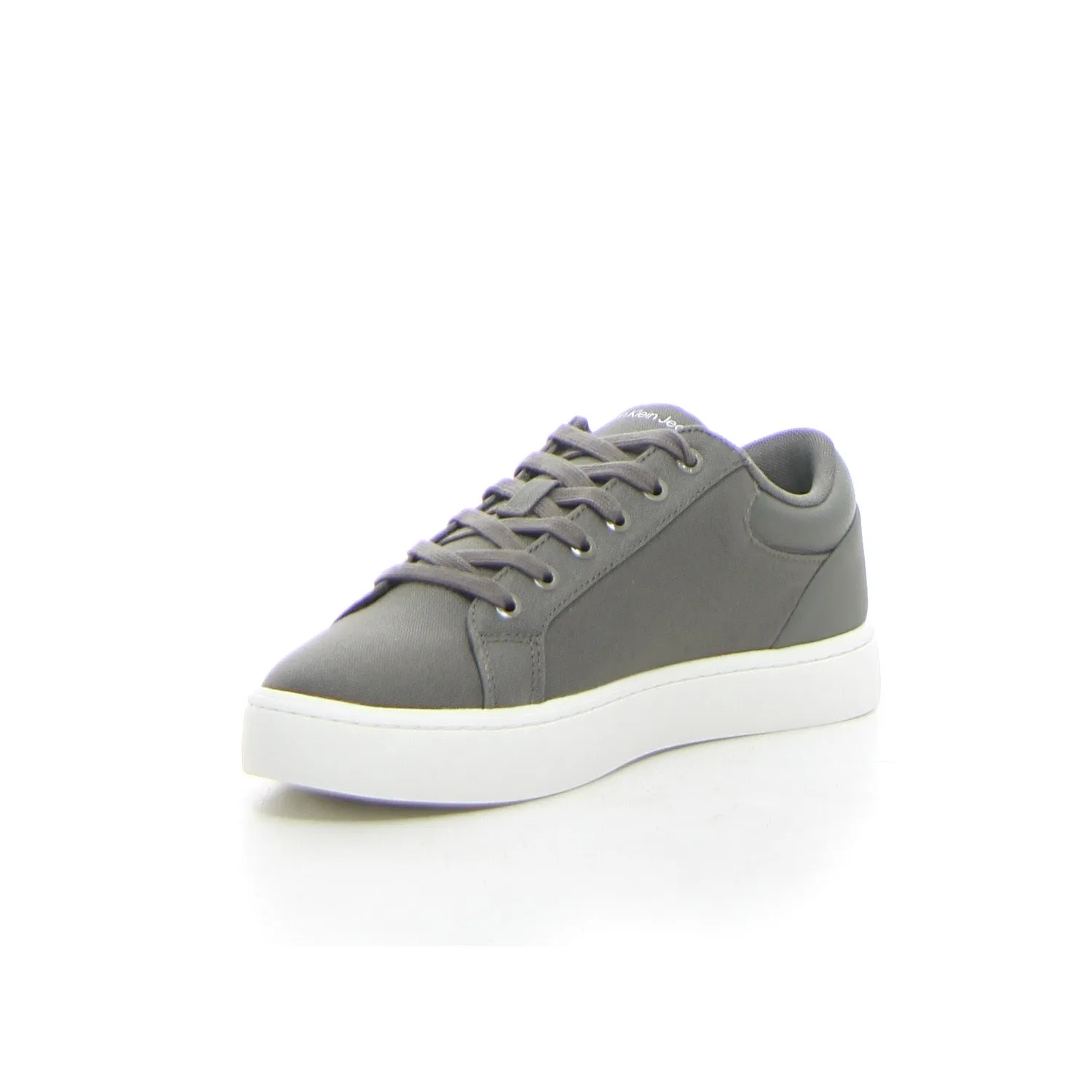 Classic Cupsole Low sneaker