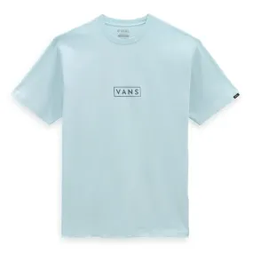 Classic Easy Box Tshirt