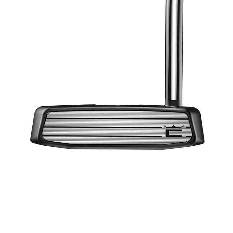 Cobra King Vintage Stingray Putter