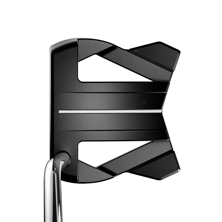 Cobra King Vintage Stingray Putter