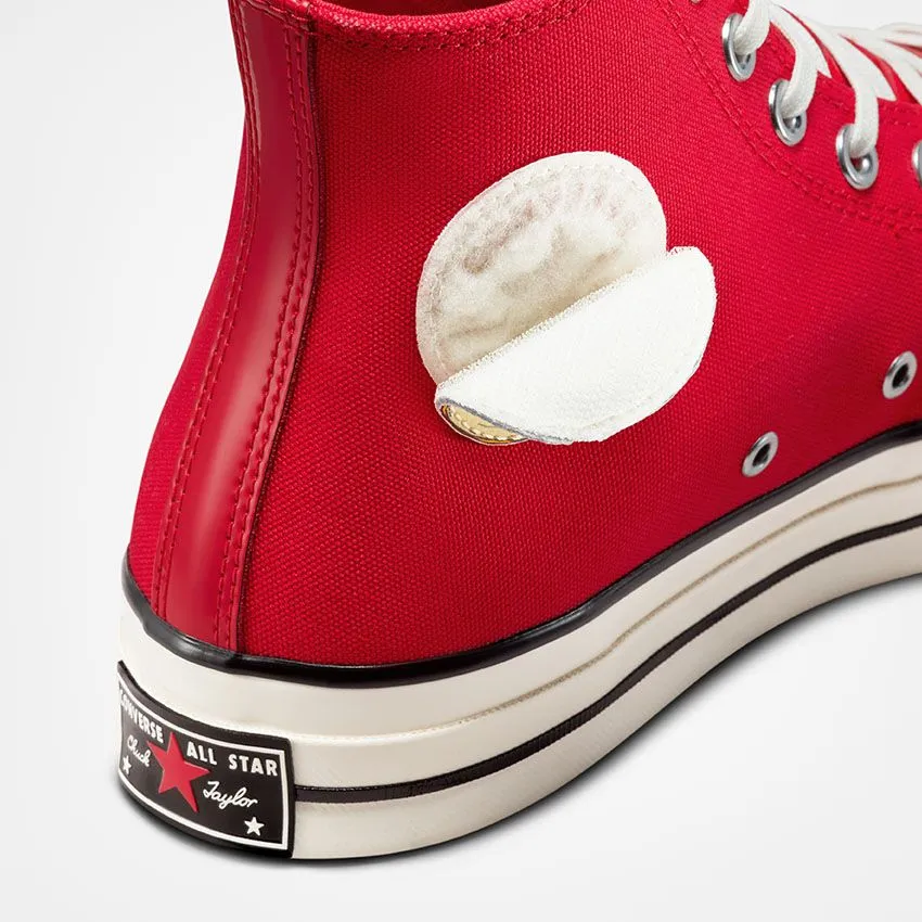 Converse - Chuck 70 Year of the Rabbit High Top A05266C